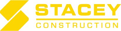 Stacey Construction